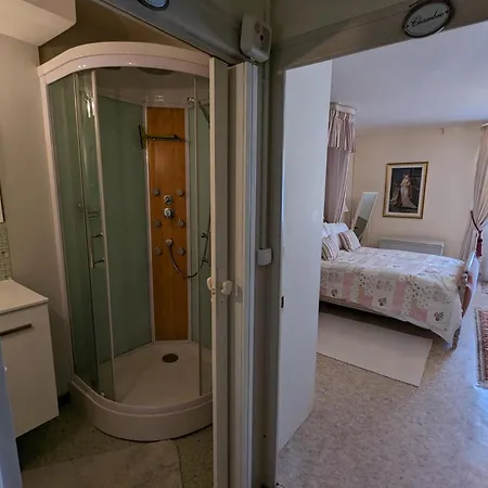 Cosy A Avec Jardin, Proche Confolens Et Services Inclus - Fr-1-653-84 בית נופש Abzac (Charente)