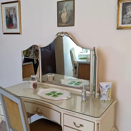 בית נופש Cosy A Avec Jardin, Proche Confolens Et Services Inclus - Fr-1-653-84