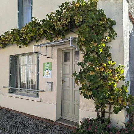 Cosy A Avec Jardin, Proche Confolens Et Services Inclus - Fr-1-653-84 Feriehus Abzac (Charente)