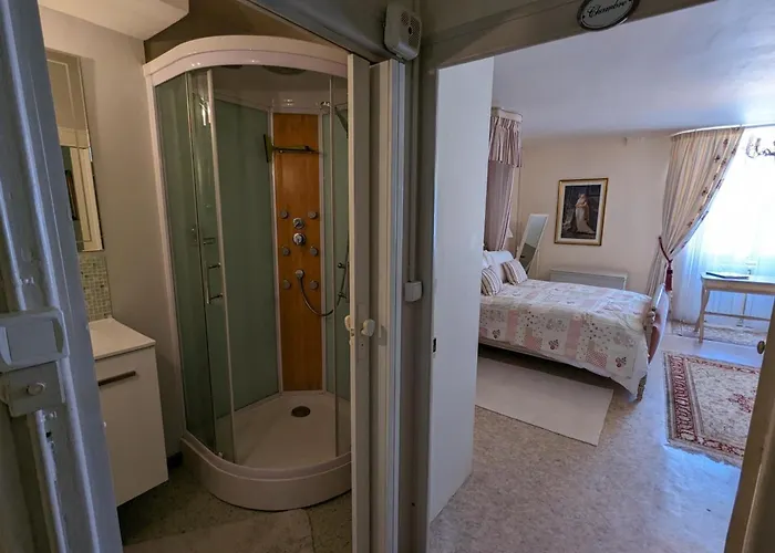 Cosy A Avec Jardin, Proche Confolens Et Services Inclus - Fr-1-653-84 Сasa de vacaciones Abzac (Charente)